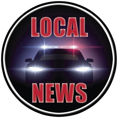 Shenandoah Police Report
