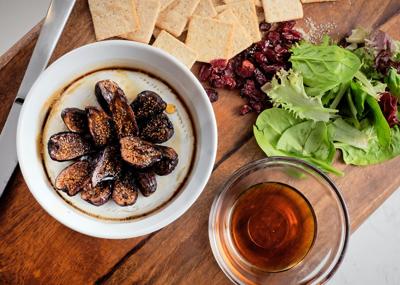 8 holiday sides that will steal the show