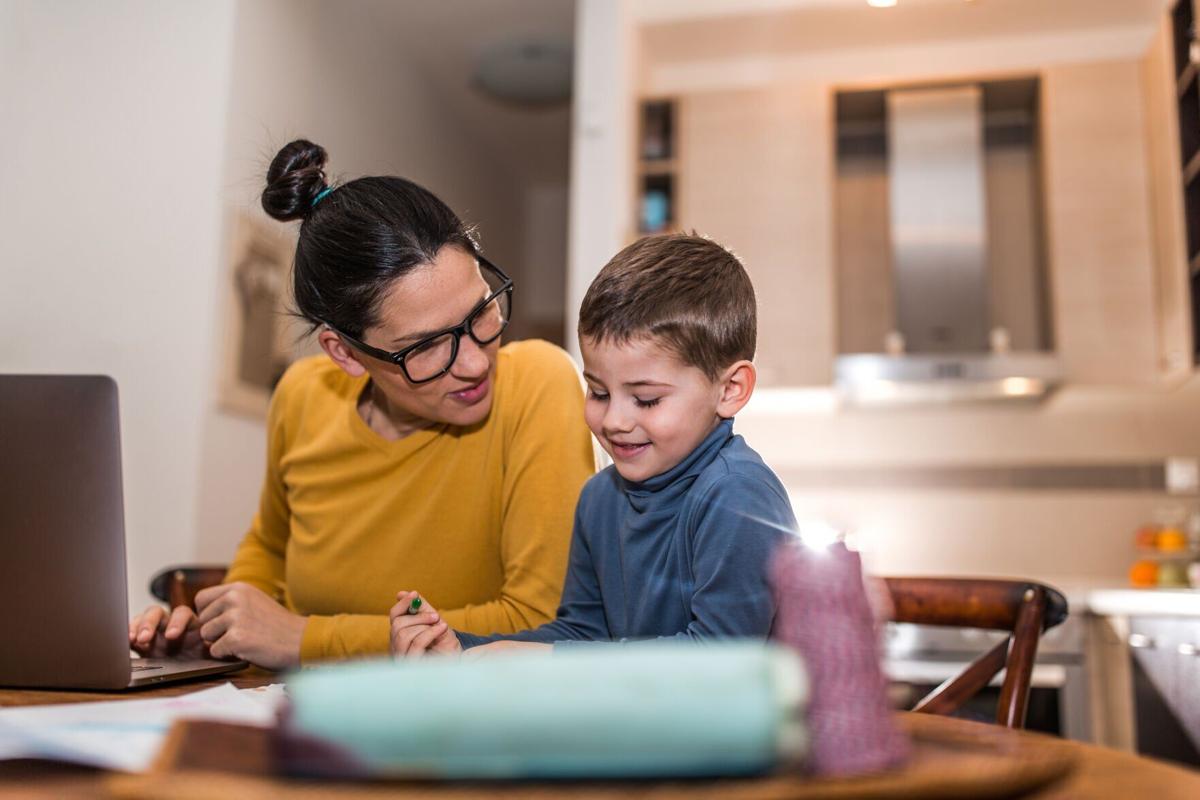 As best as you can, research resources, save money, and map out your next moves before your situation gets so bad that you must leave in a hurry.