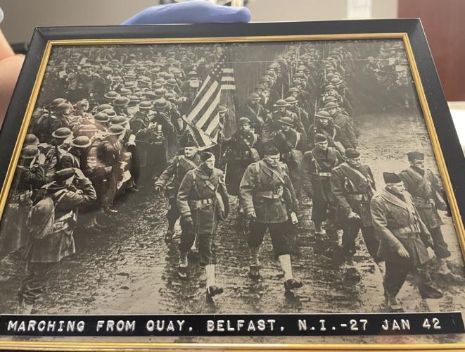 041526jr-wwii-history-3