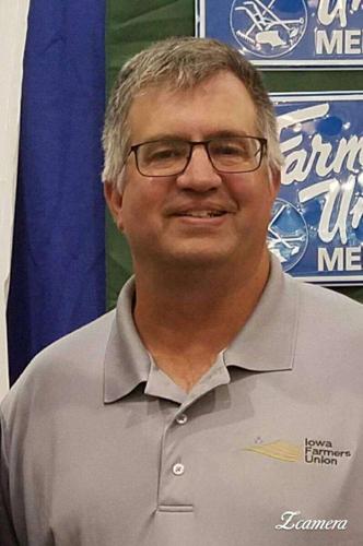 052BD6EE-189F-441C-B863-123391102586