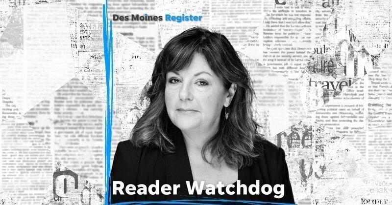 After Iowa Medicaid goes private, abuse rises, wait for services soars Lee Rood Des Moines Register Jun 5, 2026 26 mins ago