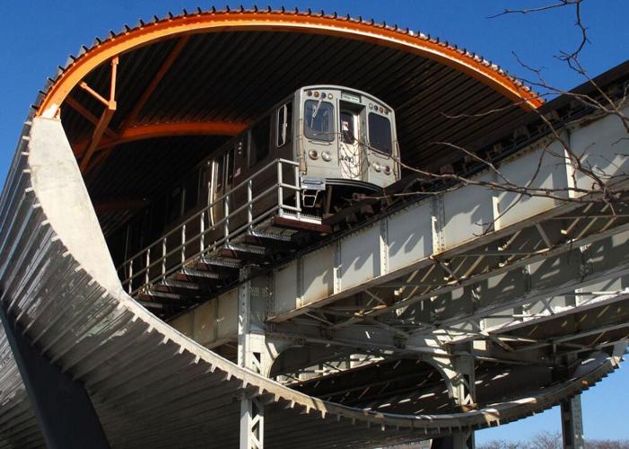 #51. Illinois Institute of Technology