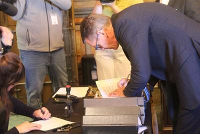 feenstra3 3-9.JPG (Copy)