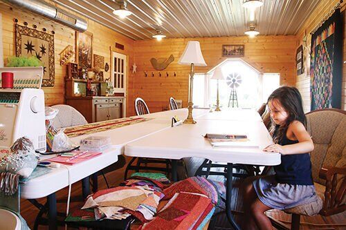 aaIMG_6168 - Copy.jpg