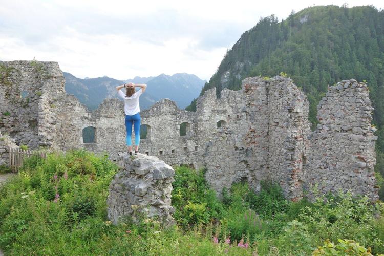 steves-boyhood-20211214