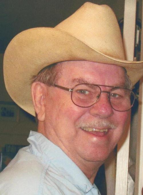 Alan "Skip" Bayless 1940-2017 | Obituaries ...