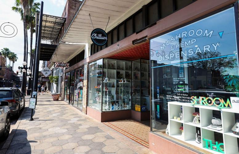 LIFE-HEALTH-PSYCHEDELICS-CONCERNS-3-PT