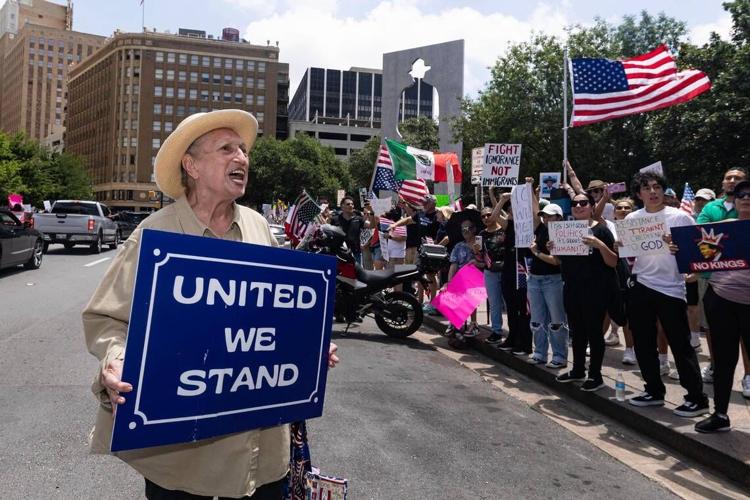 US-NEWS-PROTESTS-ARE-PREVALENT-BUT-DO-1-FT.jpg