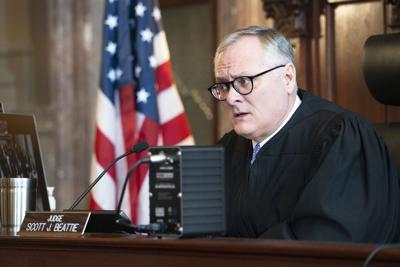 selzer hearing-LS05.JPG