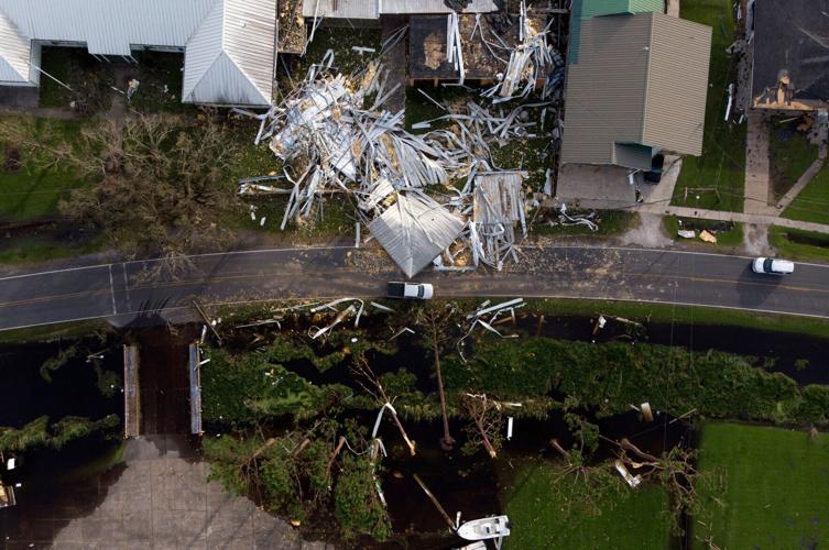 US-NEWS-WEA-HURRICANE-SEASON-1-GET