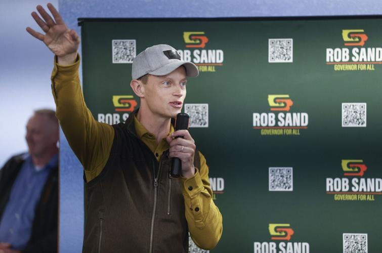 lgaz-20260421-news-elx-governor-sand-cannabis