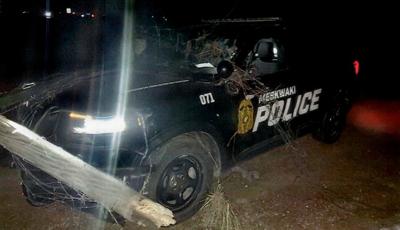 Police-Car-Wrecked.jpg