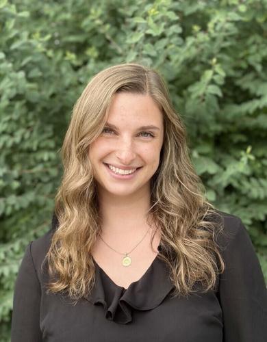 Paige Chickering headshotjpg
