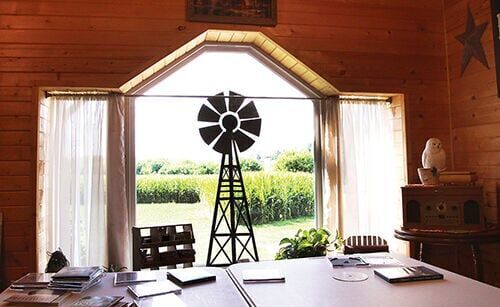 aaIMG_6192 - Copy.jpg