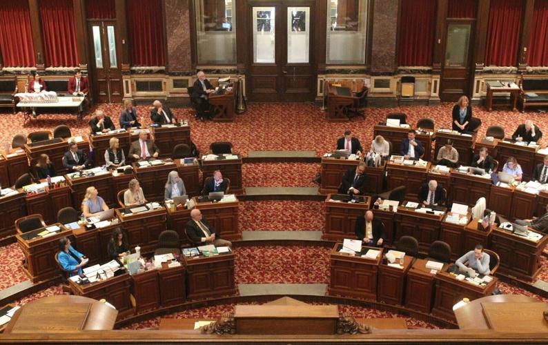 lgaz-20260422-news-xgr-session-100th-day