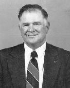 WEAVER, PAUL