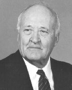 RICHARDS, STANLEY