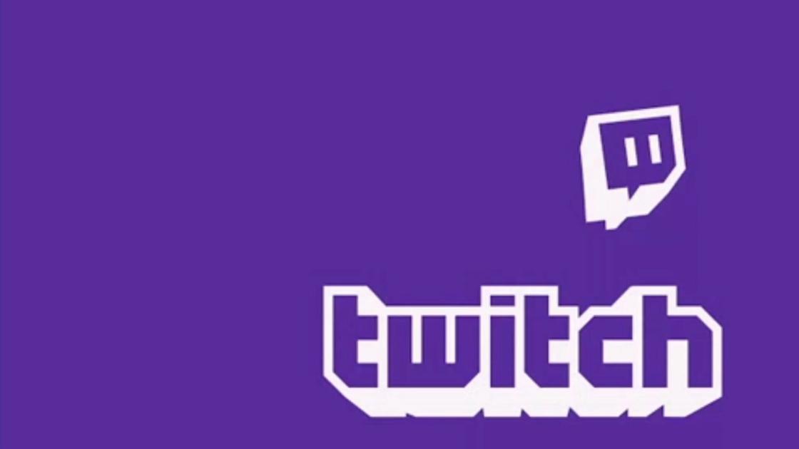Twitch Takes Legal Action Against Hate Raid Organizers Technology Valleynewstoday Com