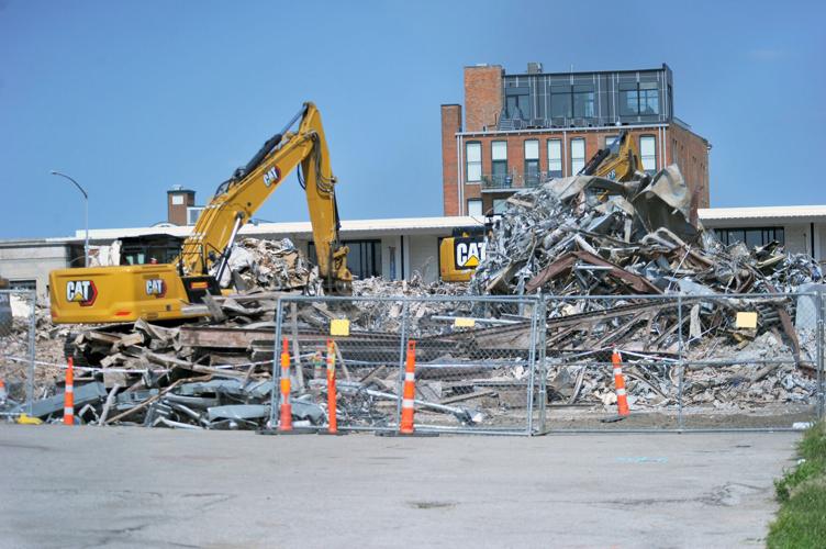 061623-qc-nws-rubble-066 (copy)