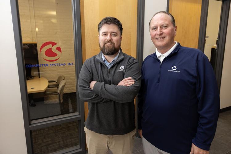 040226-cbn-news-biz-csi-p1