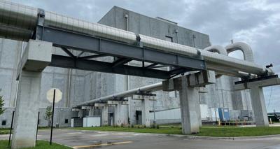 070224-cbn-news-google-water-p2.jpg