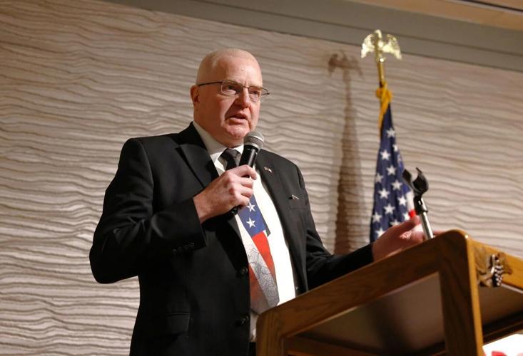 Charlie McClintock .jpeg