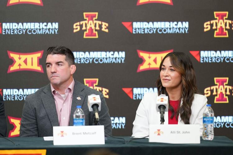 Alli St. John 20260416 Women's Wrestling Announcement Press Conference 028.JPG