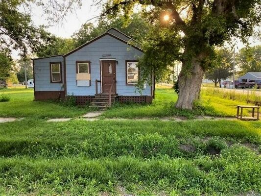 1 Bedroom Home in Malvern - $29,500