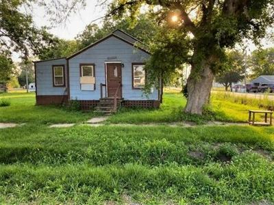 1 Bedroom Home in Malvern - $29,500