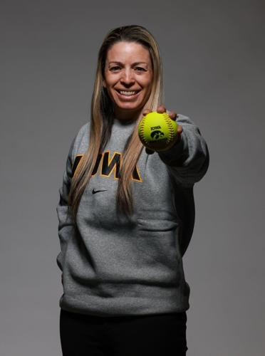 Stacy May-Johnson 2
