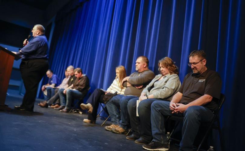 20260307-NEWS-WHIRLPOOL-WORKER-RALLY