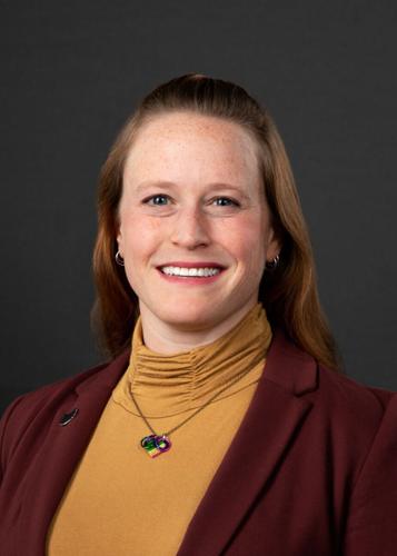 ab3a9908-fa36-5b8b-b2e5-c1243fd2ad9a