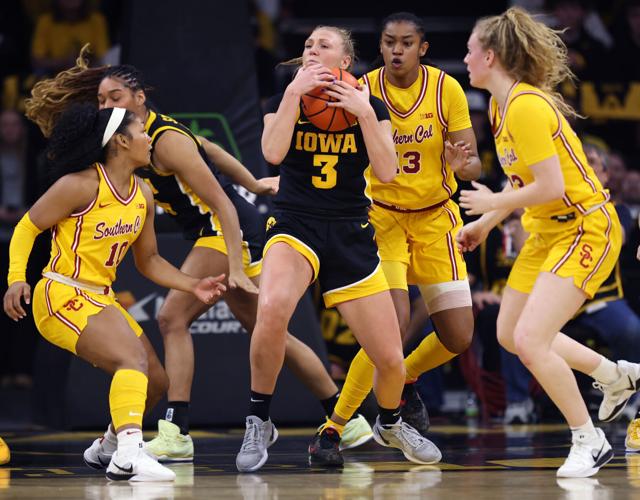 020225-qc-spt-iowauscwomen