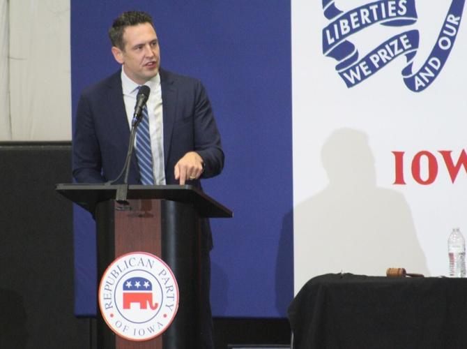 lgaz-20260615-news-elx-state-conventions-3