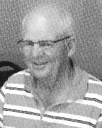 TILLMAN, LELAND