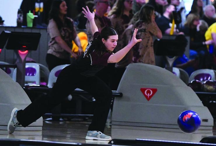 Jaylan Gray, Shenandoah