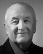 KINGSOLVER, RONALD