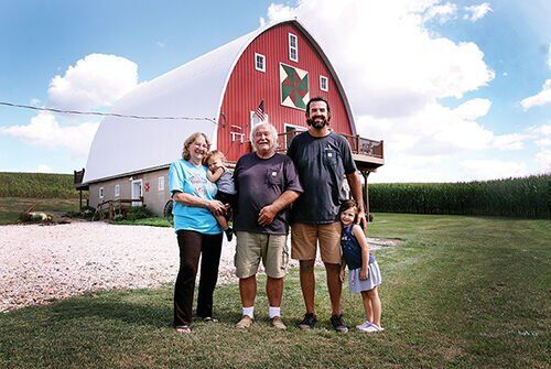 aaIMG_6331 - Copy.jpg