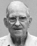 CASTEEL, NORMAN