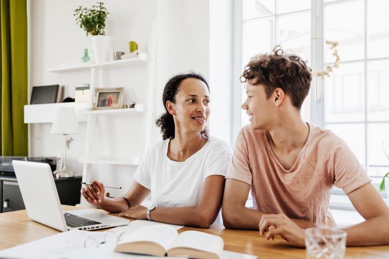 More Americans Are Saving Than Ever Before, Though in Unequal Amounts