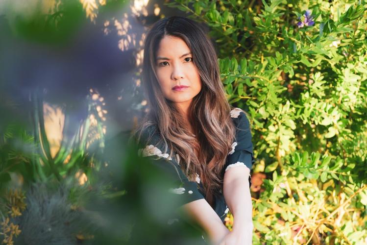 celebrity-travel-chen-20211221