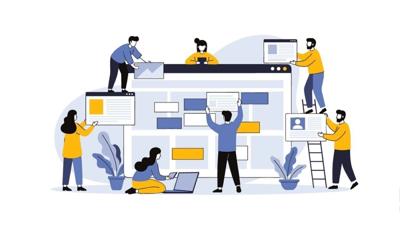 Accessibility lawsuits rose by 37% in 2025: Why small businesses can no longer ignore their websites