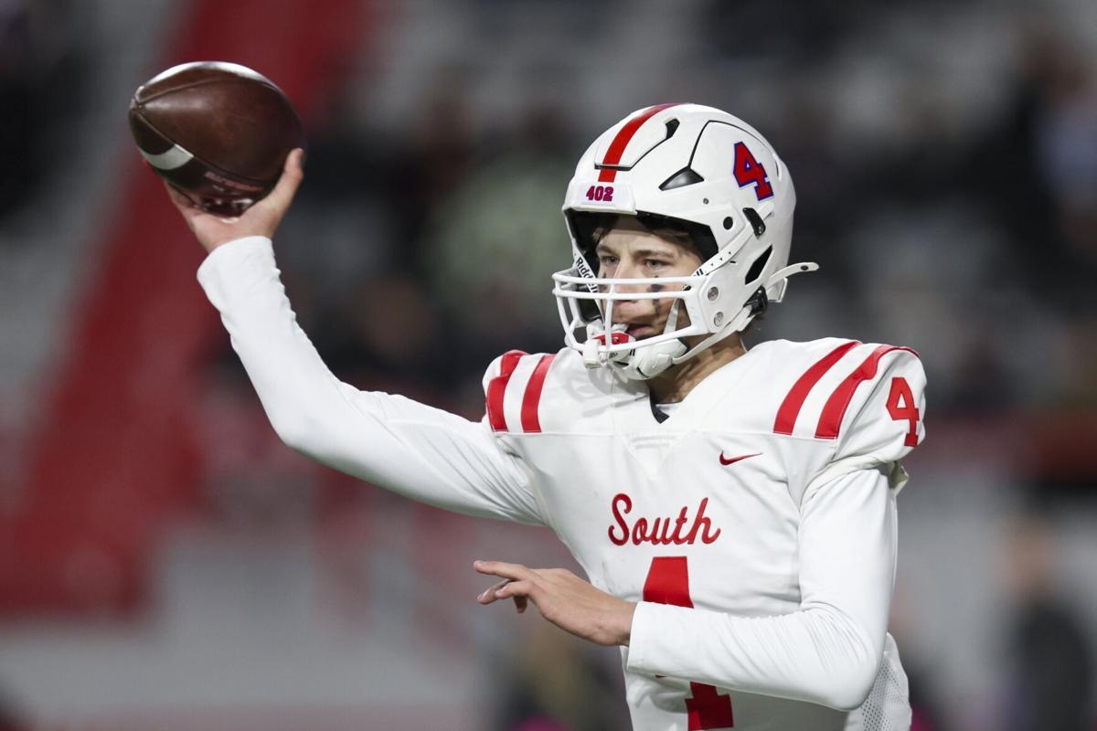 112524-owh-spo-hsfb-a-nf-15