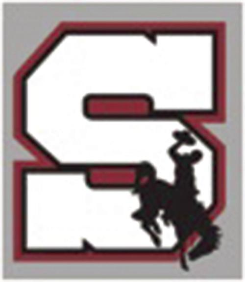Sidney Cowboys/Cowgirls