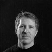 David Kochel.jpg