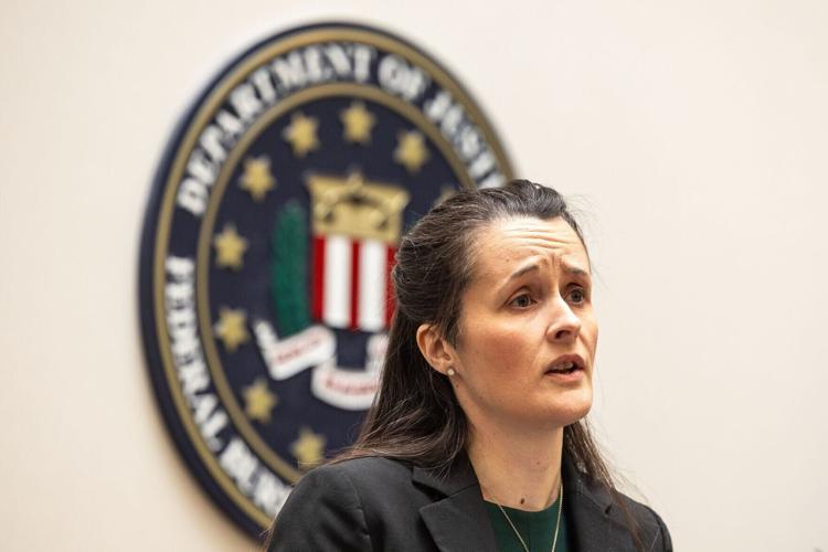 031226-owh-new fbi-cm-02.JPG (copy)