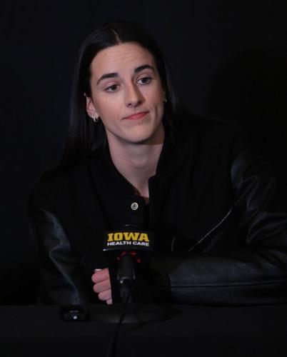 020225-qc-spt-clark22