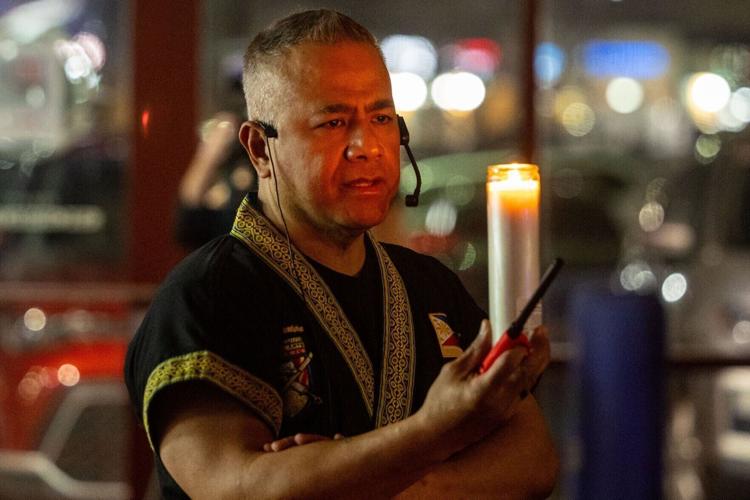 030526-owh-new-tietjensvigil-cm-17.JPG (copy)