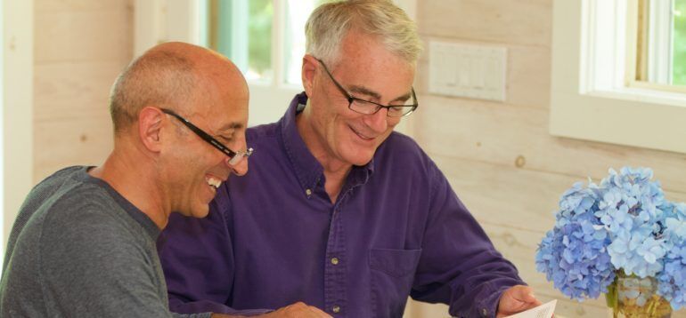 As with much of tax law, deductions for Medicare and other healthcare expenses are complicated.